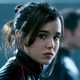Image for article titled Shadowcat